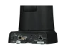 Thumbnail PTZ camera — Digital Cameras & Camcorders, Panasonic
