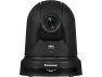 Thumbnail PTZ camera — Digital Cameras & Camcorders, Panasonic