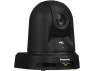Thumbnail PTZ camera — Digital Cameras & Camcorders, Panasonic