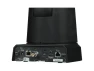 Thumbnail PTZ camera — Digital Cameras & Camcorders, Panasonic