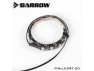 Thumbnail RGB LED Strip — LED Strip Lights, Barrow