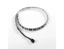 Thumbnail RGB LED Strip — LED Strip Lights, Barrow