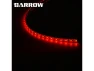 Thumbnail RGB LED Strip — LED Strip Lights, Barrow