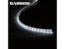 Thumbnail RGB LED Strip — LED Strip Lights, Barrow