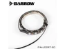 Thumbnail RGB LED Strip — LED Strip Lights, Barrow