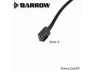Thumbnail RGB LED Strip — LED Strip Lights, Barrow