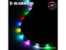 Thumbnail RGB LED Strip — LED Strip Lights, Barrow