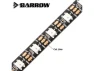 Thumbnail RGB LED Strip — LED Strip Lights, Barrow