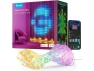 Thumbnail RGBIC Curtain Lights — Smart Outdoor Lighting, Govee
