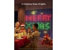 Thumbnail RGBIC Curtain Lights — Smart Outdoor Lighting, Govee