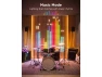 Thumbnail RGBIC Curtain Lights — Smart Outdoor Lighting, Govee