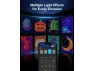 Thumbnail RGBIC Curtain Lights — Smart Outdoor Lighting, Govee