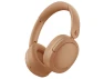 Thumbnail V80 Brown Headphones — Wireless Earbuds, EDIFIER