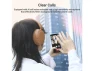 Thumbnail V80 Brown Headphones — Wireless Earbuds, EDIFIER