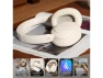 Thumbnail V80 Hybrid Active Noise Cancelling True Wireless Bluetooth Over-Ear Headphones — Wireless Earbuds, EDIFIER