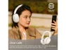 Thumbnail V80 Hybrid Active Noise Cancelling True Wireless Bluetooth Over-Ear Headphones — Wireless Earbuds, EDIFIER
