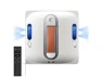 Thumbnail Window Cleaning Robot — Window Cleaning Robot, YanTech