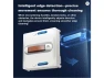 Thumbnail Window Cleaning Robot — Window Cleaning Robot, YanTech