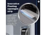 Thumbnail Window Cleaning Robot — Window Cleaning Robot, YanTech