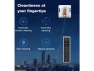 Thumbnail Window Cleaning Robot — Window Cleaning Robot, YanTech