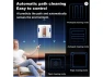 Thumbnail Window Cleaning Robot — Window Cleaning Robot, YanTech