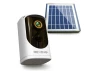 Thumbnail Wireless Security Camera — Security Camera, Rexing