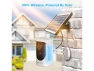 Thumbnail Wireless Security Camera — Security Camera, Rexing