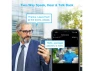 Thumbnail Wireless Security Camera — Security Camera, Rexing