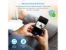 Thumbnail Wireless Security Camera — Security Camera, Rexing