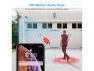 Thumbnail Wireless Security Camera — Security Camera, Rexing