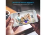 Thumbnail Wireless Security Camera — Security Camera, Rexing