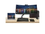 Thumbnail ZBook Firefly 14-inch Laptop — Laptops, HP