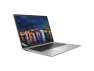 Thumbnail ZBook Firefly 14-inch Laptop — Laptops, HP