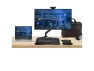 Thumbnail ZBook Firefly G10 laptop and monitor bundle — Laptops, HP