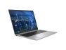 Thumbnail ZBook Firefly G10 laptop and monitor bundle — Laptops, HP