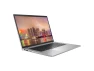 Thumbnail ZBook Firefly G10 Laptop and Monitor Bundle — Laptops, HP