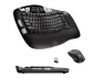 Thumbnail ZBook Firefly G10 Laptop and Monitor Bundle — Laptops, HP