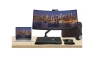 Thumbnail ZBook Firefly G10 Laptop and Monitor Bundle — Laptops, HP