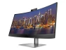 Thumbnail ZBook Firefly G10 Laptop and Monitor Bundle — Laptops, HP