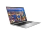 Thumbnail ZBook Firefly G10 laptop bundle with curved monitor and accessories — Laptops, HP