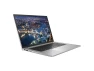 Thumbnail ZBook Firefly G10 Laptop Bundle — Laptops, HP