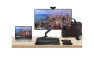 Thumbnail ZBook Firefly G10 Notebook Bundle — Laptops, HP