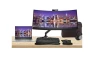 Thumbnail ZBook Firefly G10 Notebook Bundle — Laptops, HP