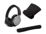 Thumbnail ZBook Firefly G10 Notebook Bundle — Laptops, HP