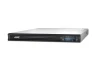 Thumbnail 1U Rack UPS with 16GB USB Storage — UPS Battery Backup, APC