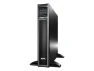 Thumbnail 2U Convertible Rack/Tower UPS — UPS Battery Backup, APC