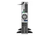 Thumbnail 2U Convertible Rack/Tower UPS — UPS Battery Backup, APC