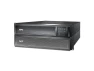 Thumbnail 2U Convertible Rack/Tower UPS — UPS Battery Backup, APC