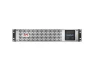 Thumbnail 2U rack/tower backup power supply (UPS) — UPS Battery Backup, APC