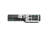 Thumbnail 2U rack/tower backup power supply (UPS) — UPS Battery Backup, APC